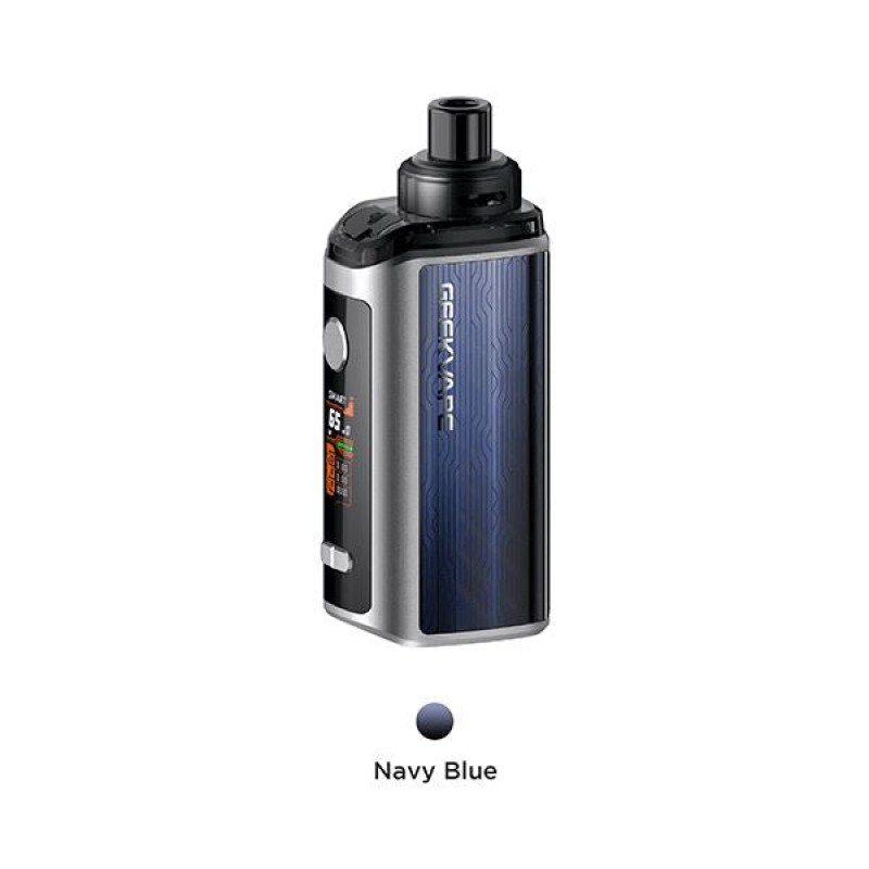 Geekvape Obelisk 65 Kit