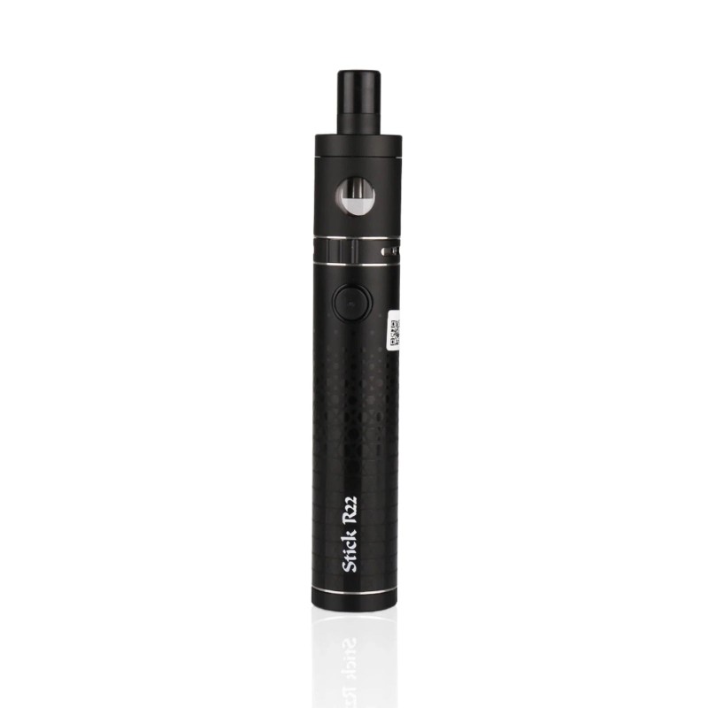 Smok Stick R22 Kit 40w