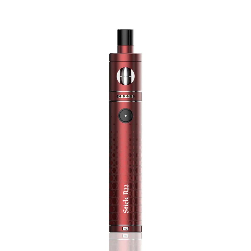 Smok Stick R22 Kit 40w