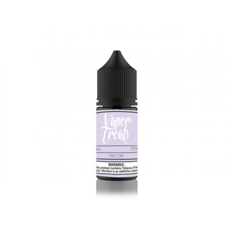 Pixy Dip by Vaper Treats 30mL Series