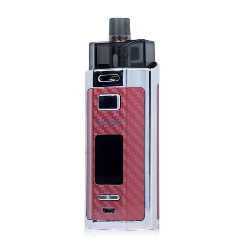 SMOK RPM160 Pod System Kit 160w