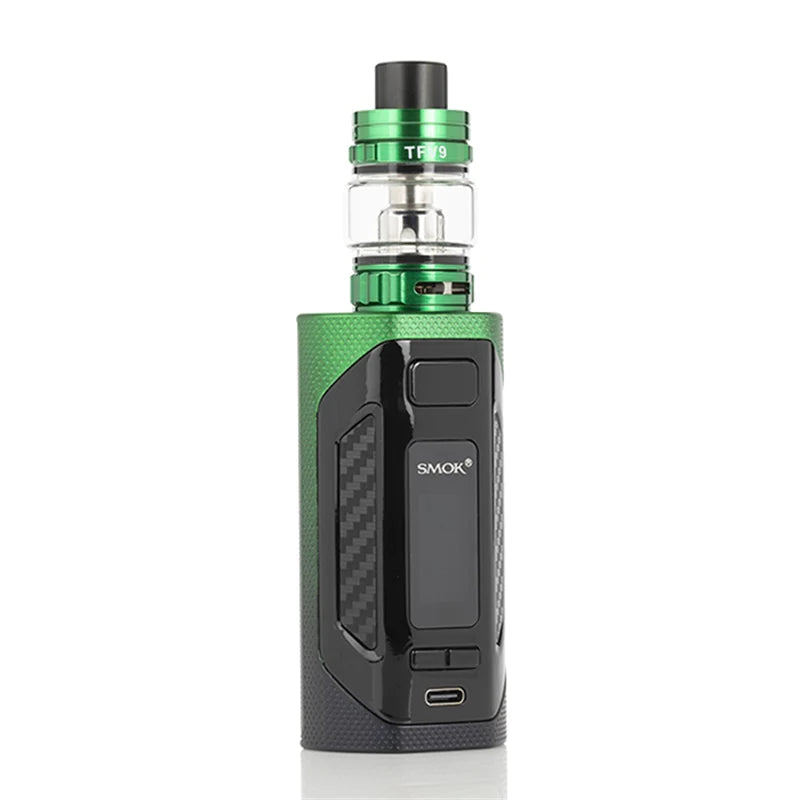 SMOK Rigel Kit 230w