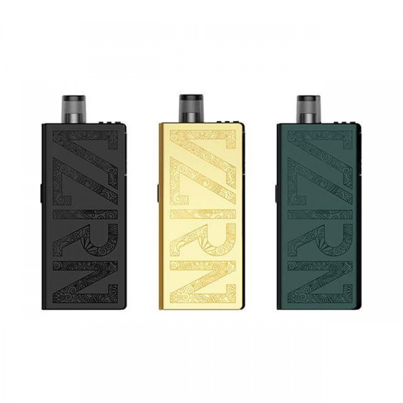 Uwell Valyrian Pod Kit 25w