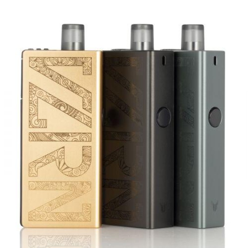 Uwell Valyrian Pod Kit 25w