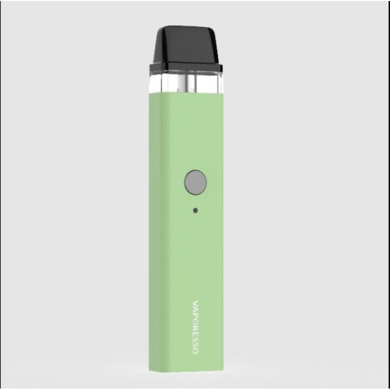 Vaporesso XROS Kit