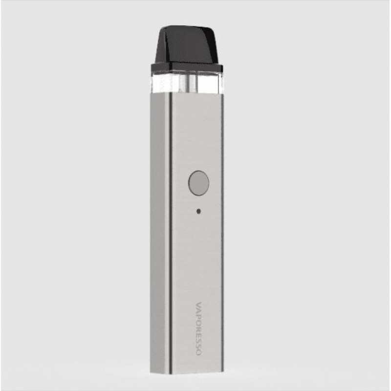 Vaporesso XROS Kit