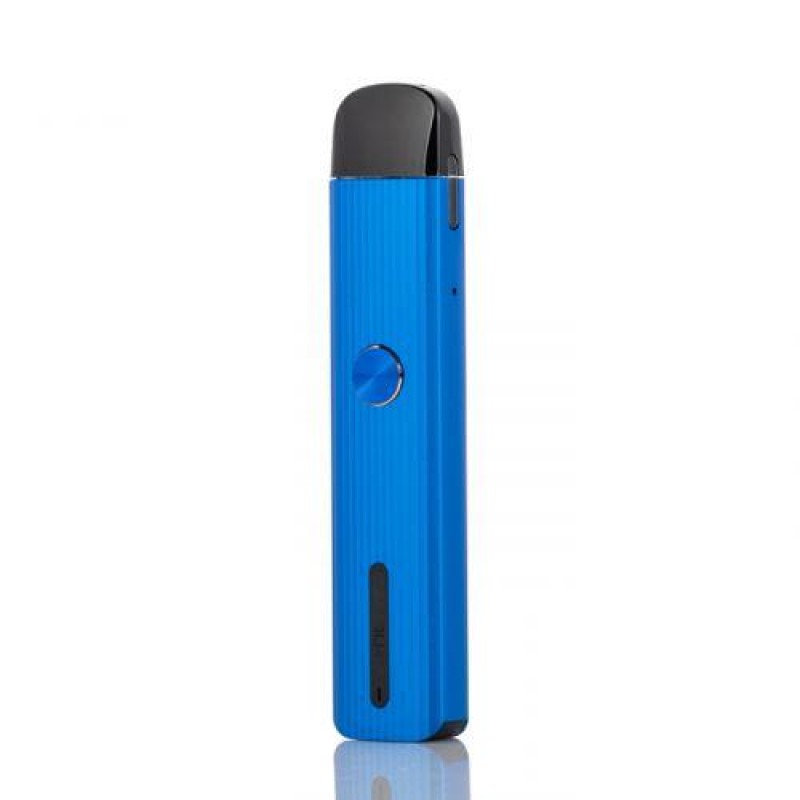 UWELL Caliburn G Pod Kit