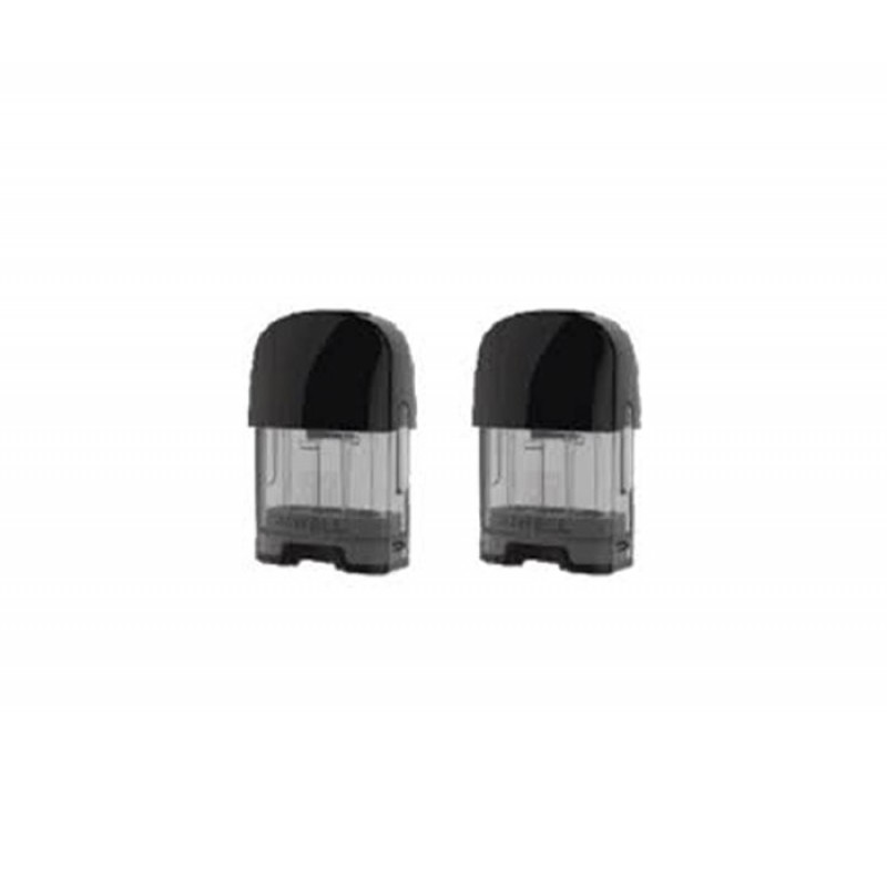 UWELL Caliburn G Pods (2-Pack)