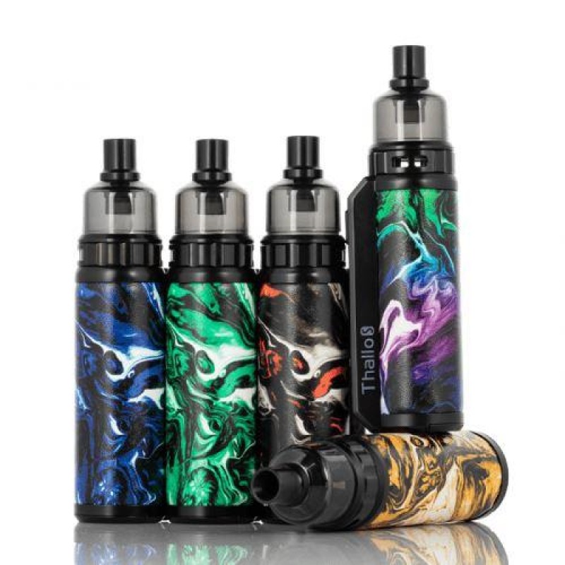 SMOK Thallo S Pod System Kit 100w