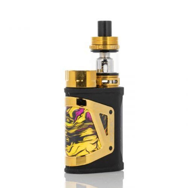 SMOK SCAR Mini Kit 80W