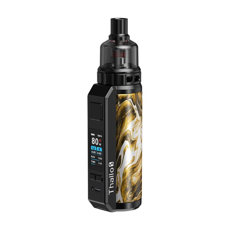 SMOK Thallo S Pod System Kit 100w