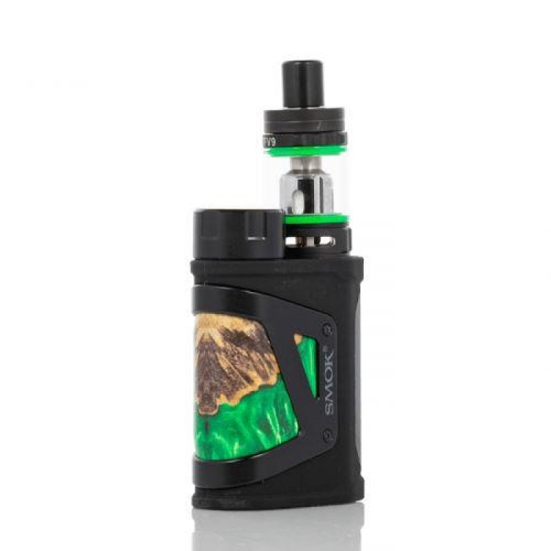 SMOK SCAR Mini Kit 80W