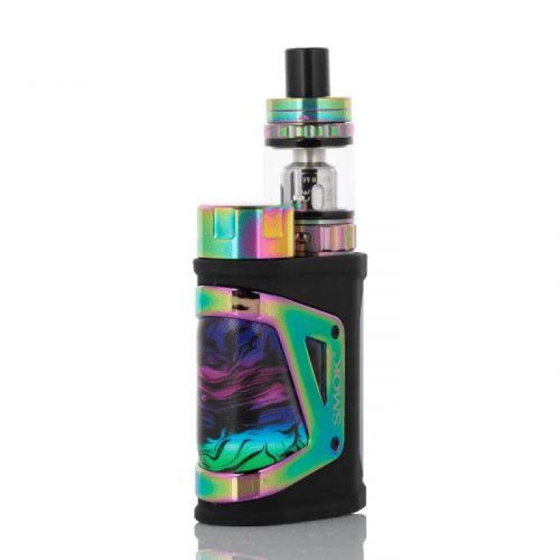 SMOK SCAR Mini Kit 80W