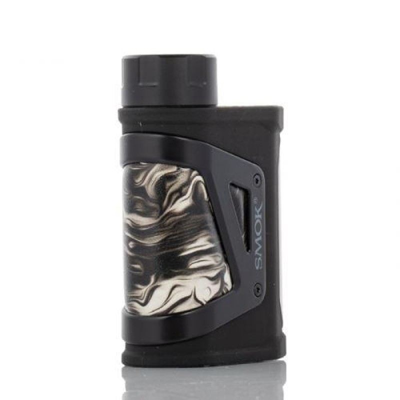 SMOK SCAR Mini Mod 80w