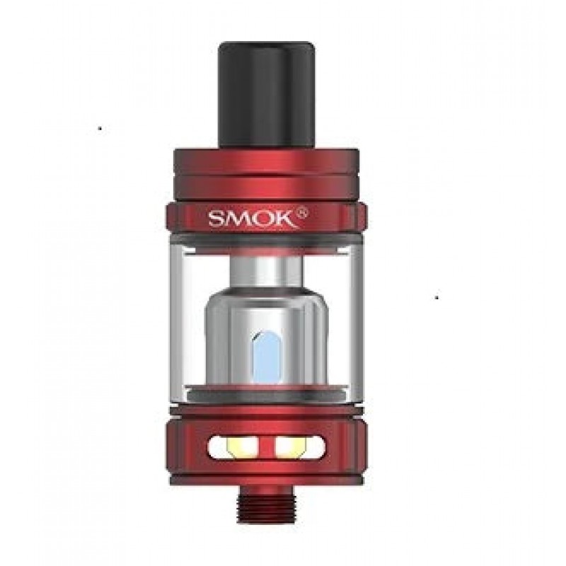 SMOK TFV9 Mini Tank