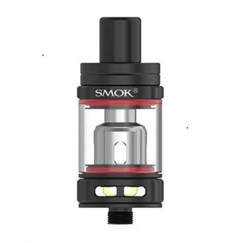 SMOK TFV9 Mini Tank