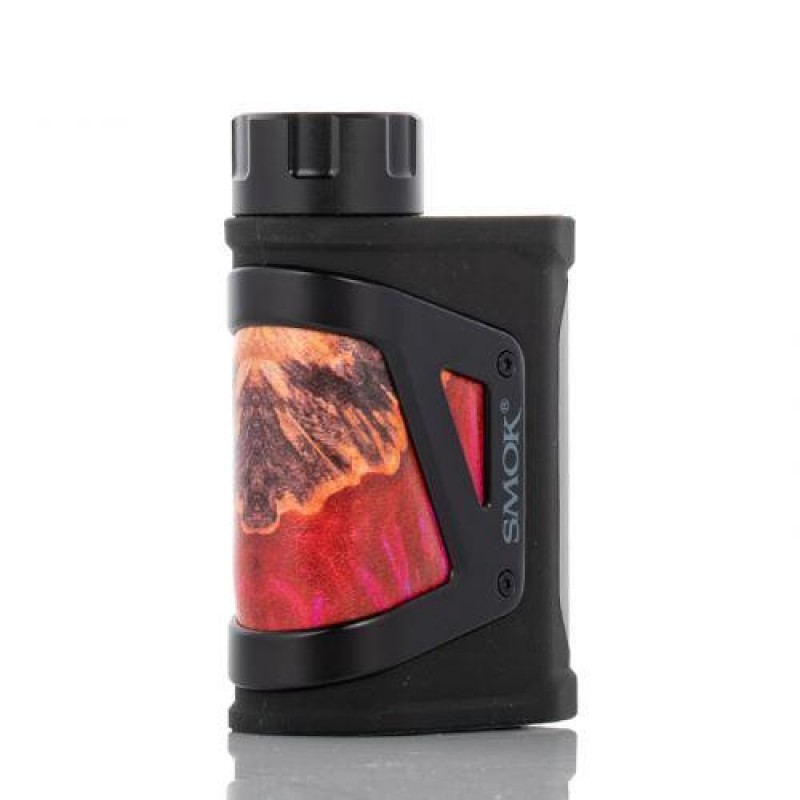 SMOK SCAR Mini Mod 80w