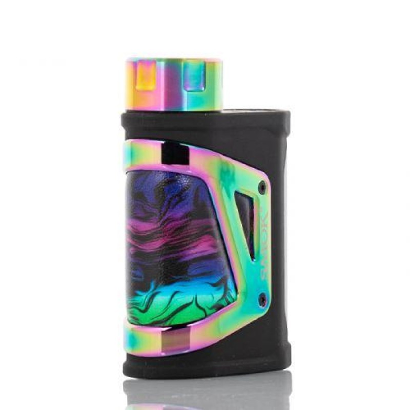 SMOK SCAR Mini Mod 80w