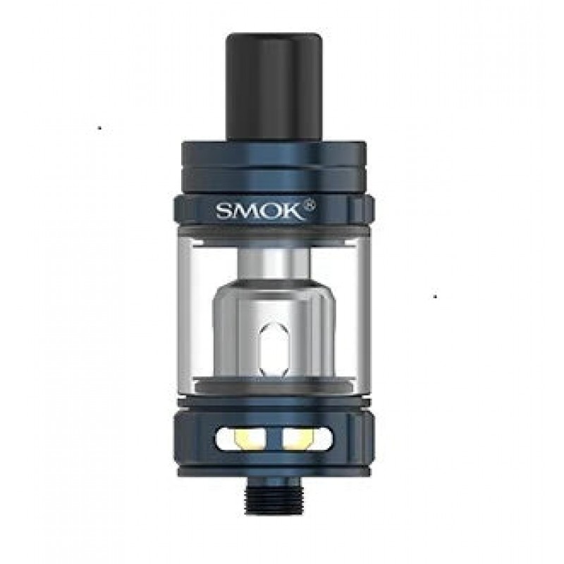 SMOK TFV9 Mini Tank