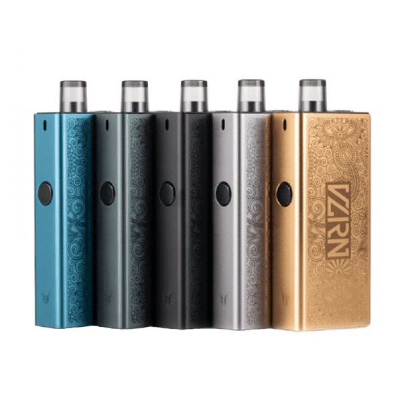 Uwell Valyrian SE Pod Kit | 25w