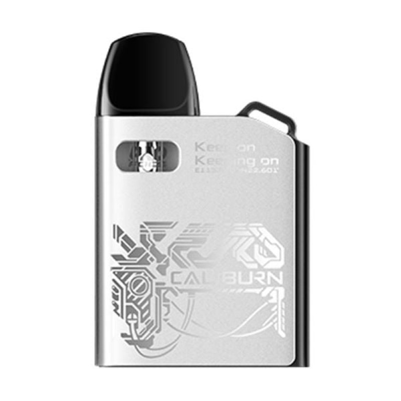 Uwell Caliburn AK2 Kit | 15w