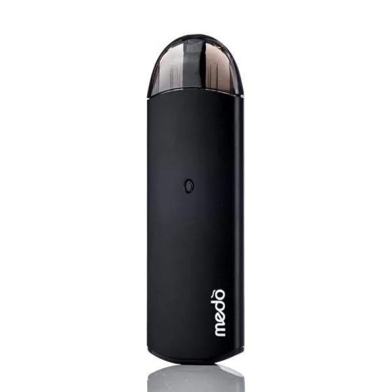 Medo Vape Medo Pod System Kit