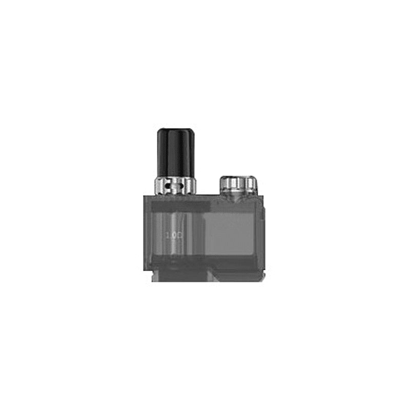 Lost Vape Orion Q-PRO Replacement Pod Set (1 Pod +...