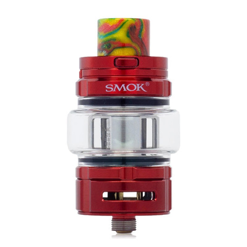 SMOK Mag P3 Mini Kit