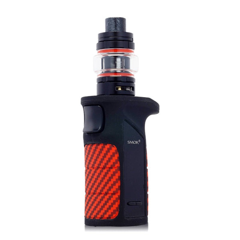 SMOK Mag P3 Mini Kit