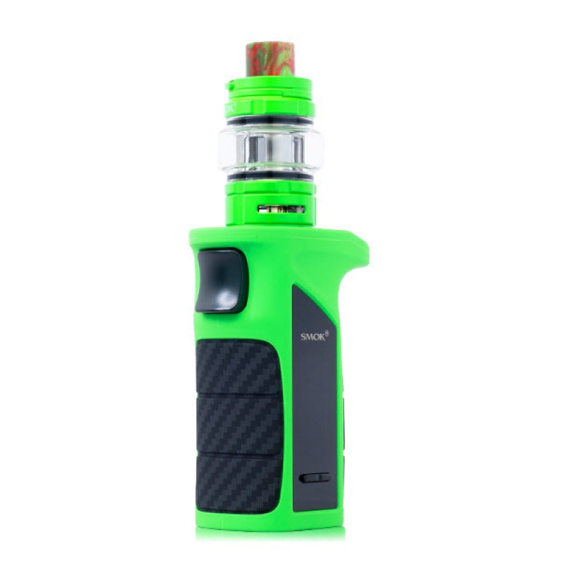 SMOK Mag P3 Mini Kit