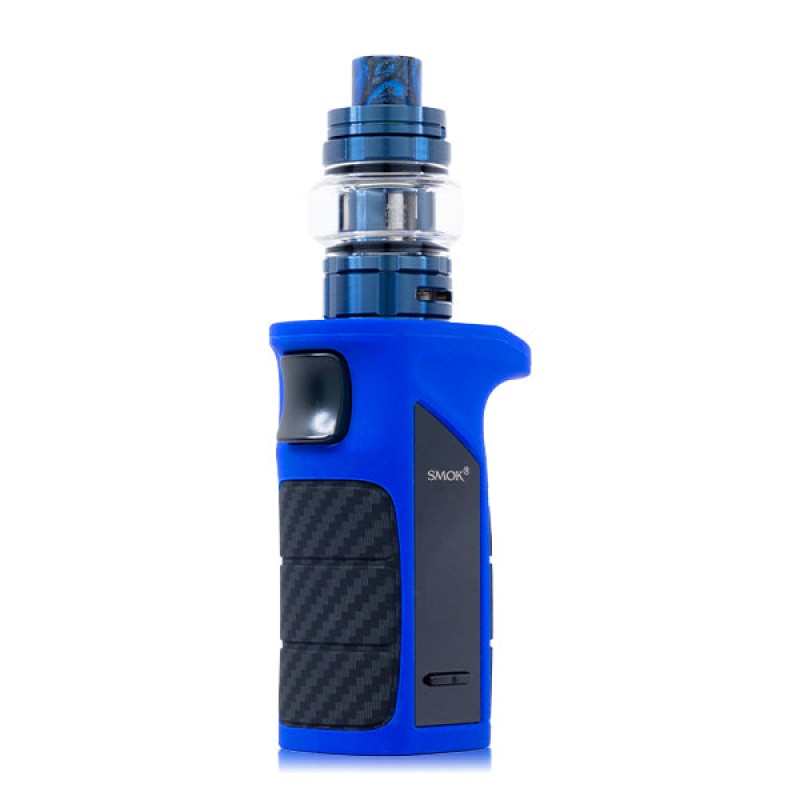 SMOK Mag P3 Mini Kit