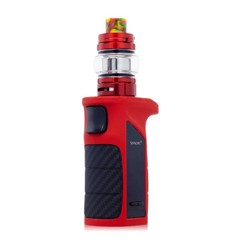 SMOK Mag P3 Mini Kit