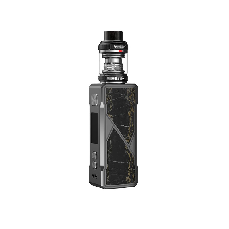 Freemax Maxus Kit | 100w