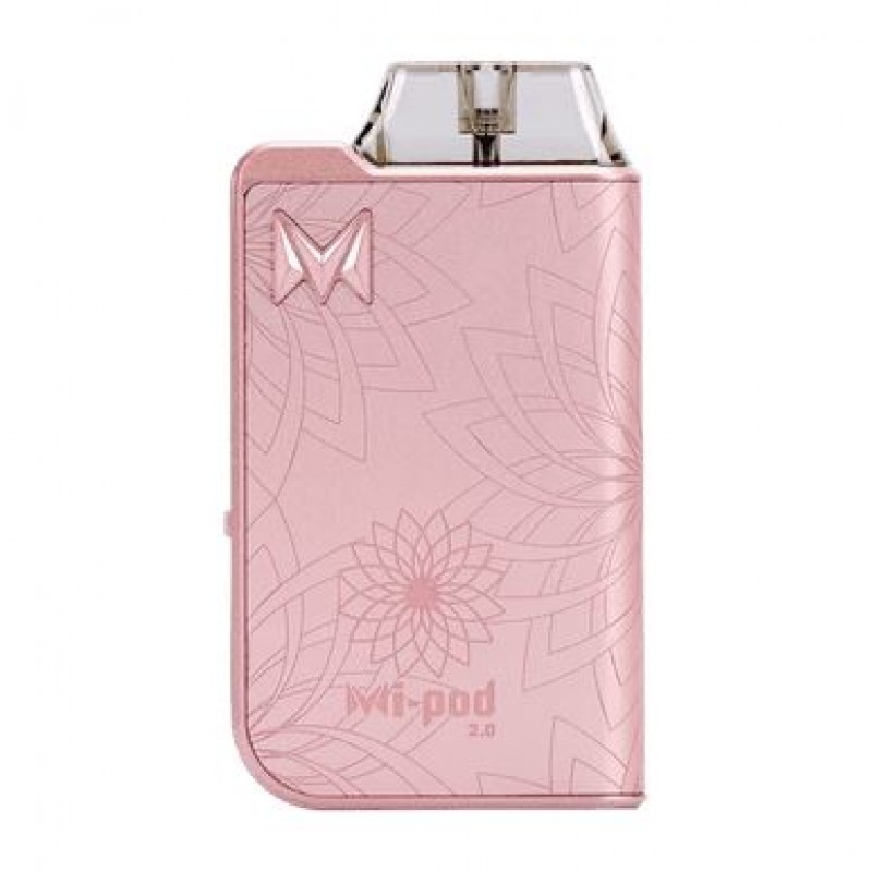 Mi-Pod 2.0 Kit | Awakening Collection