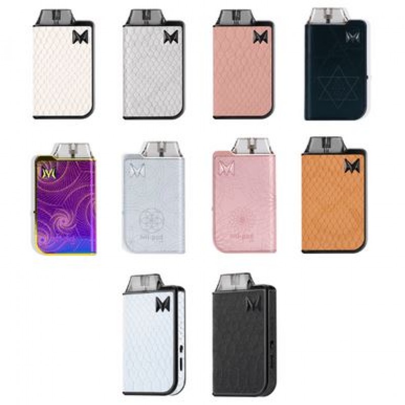 Mi-Pod 2.0 Kit | Awakening Collection