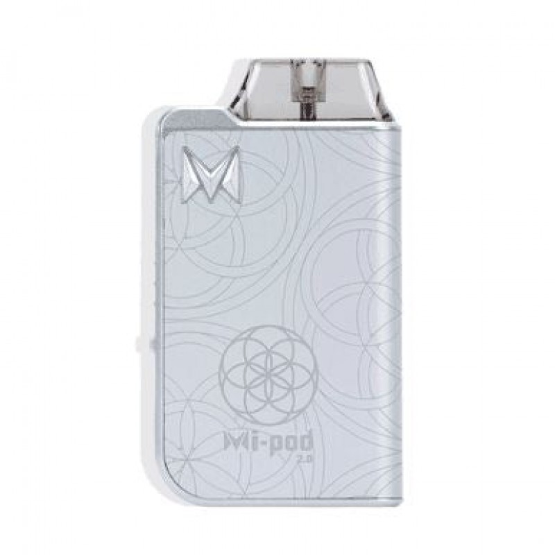 Mi-Pod 2.0 Kit | Awakening Collection