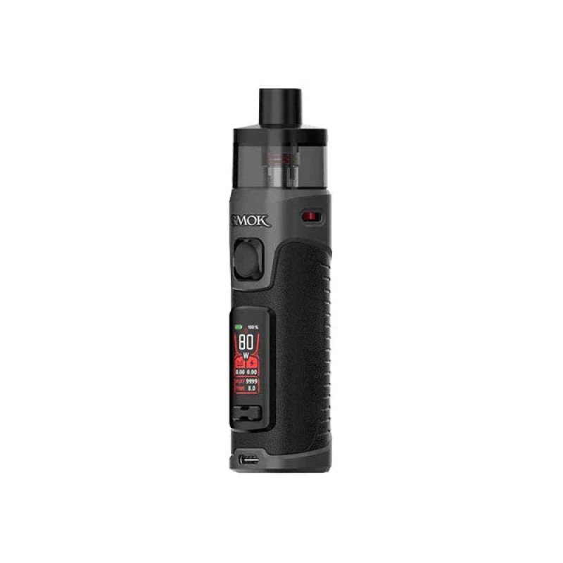 SMOK RPM 5 Kit | 2000mAh