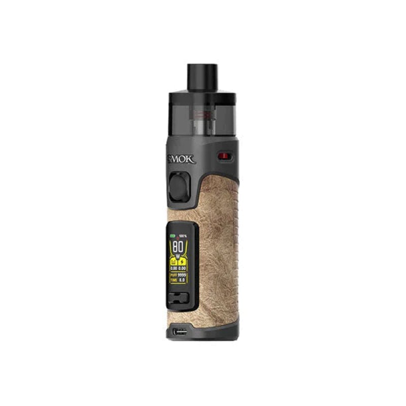 SMOK RPM 5 Kit | 2000mAh