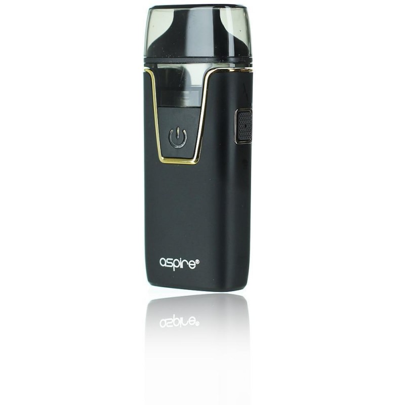 Aspire Nautilus Pod Device Kit