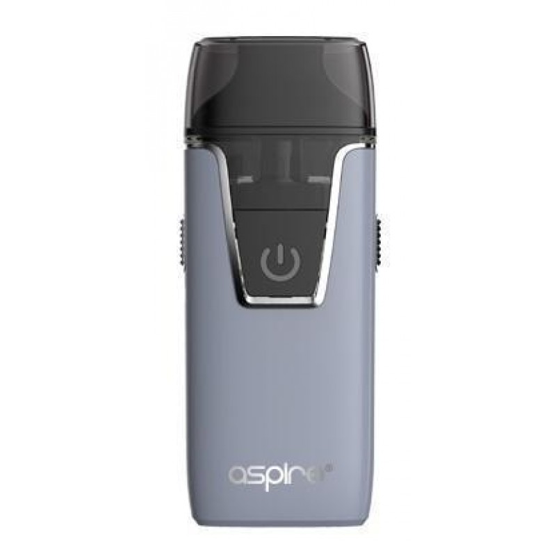 Aspire Nautilus Pod Device Kit