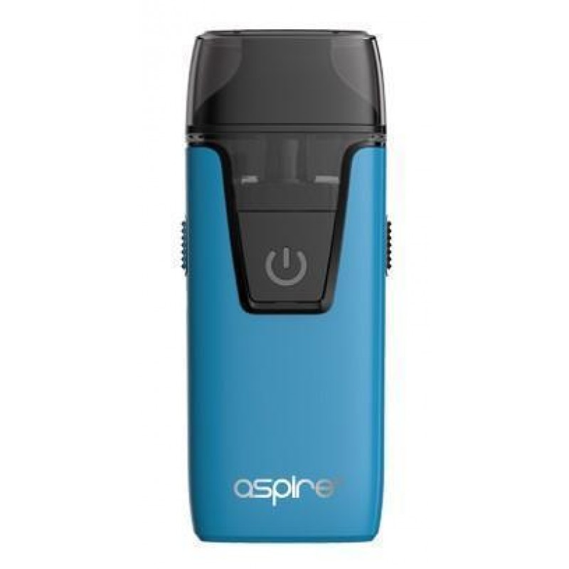 Aspire Nautilus Pod Device Kit