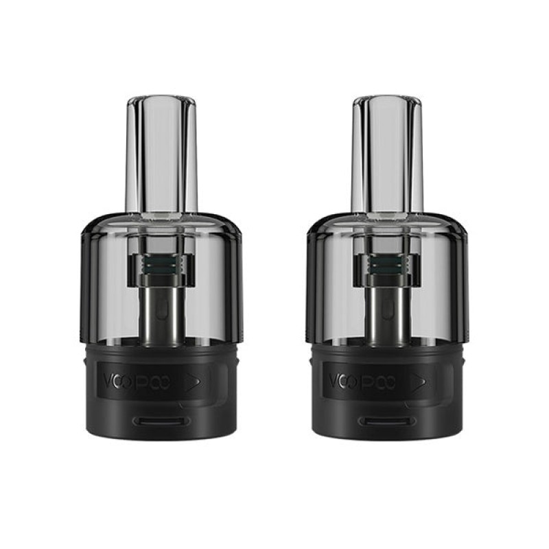 Voopoo ITO Replacement Pod | 2-Pack