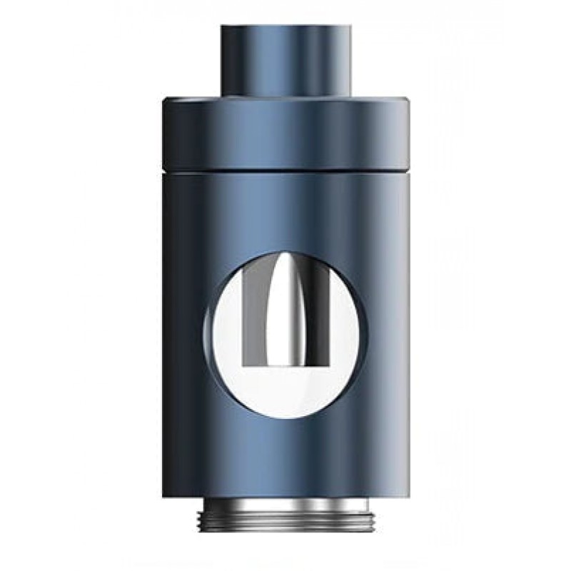 Smok Stick N18 Empty Tank 3mL