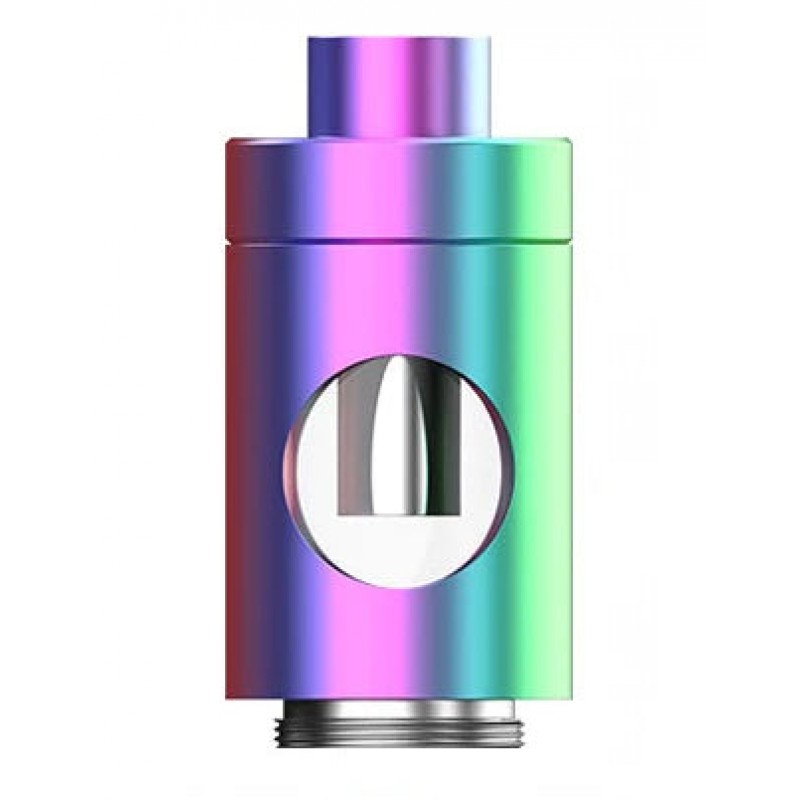 Smok Stick N18 Empty Tank 3mL