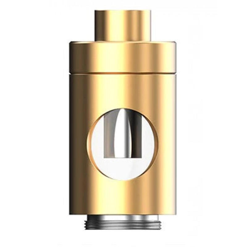 Smok Stick N18 Empty Tank 3mL