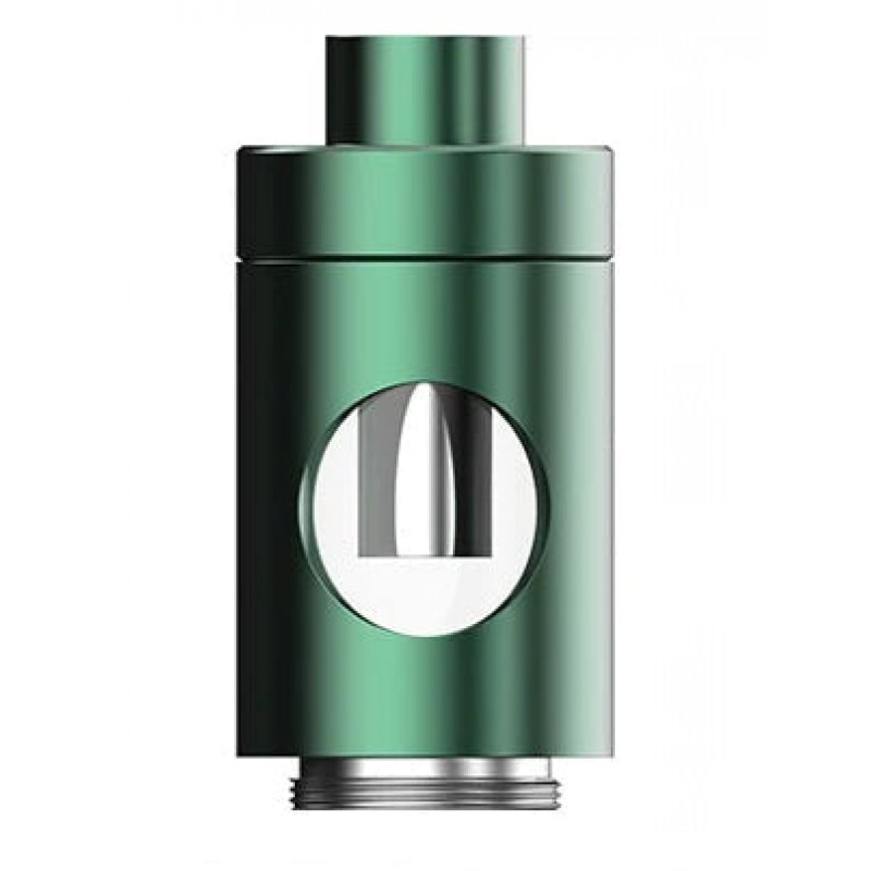 Smok Stick N18 Empty Tank 3mL