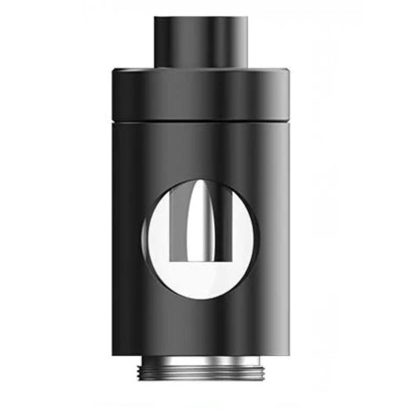 Smok Stick N18 Empty Tank 3mL