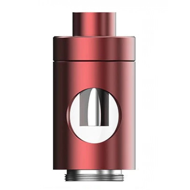 Smok Stick N18 Empty Tank 3mL