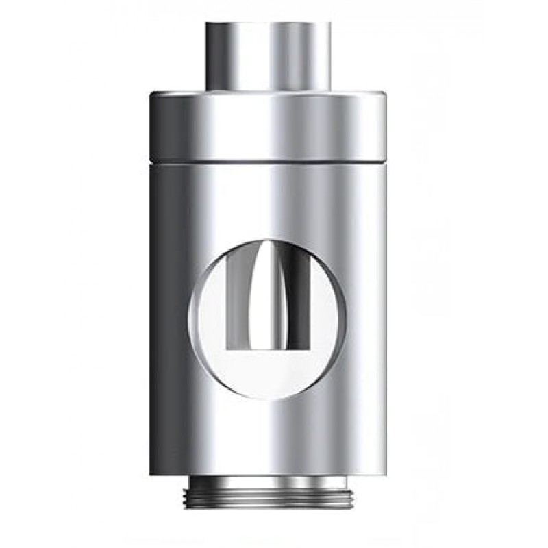 Smok Stick N18 Empty Tank 3mL