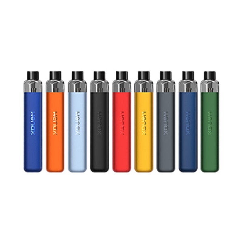 Geekvape Wenax K1 Stylus Kit | 16w